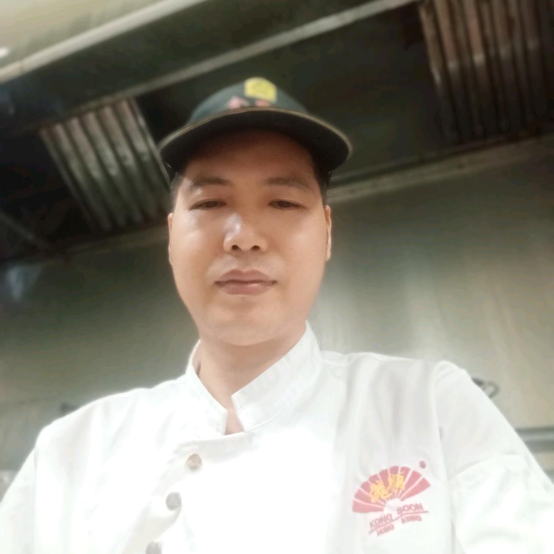 云轩大海ಡωಡ)liang
