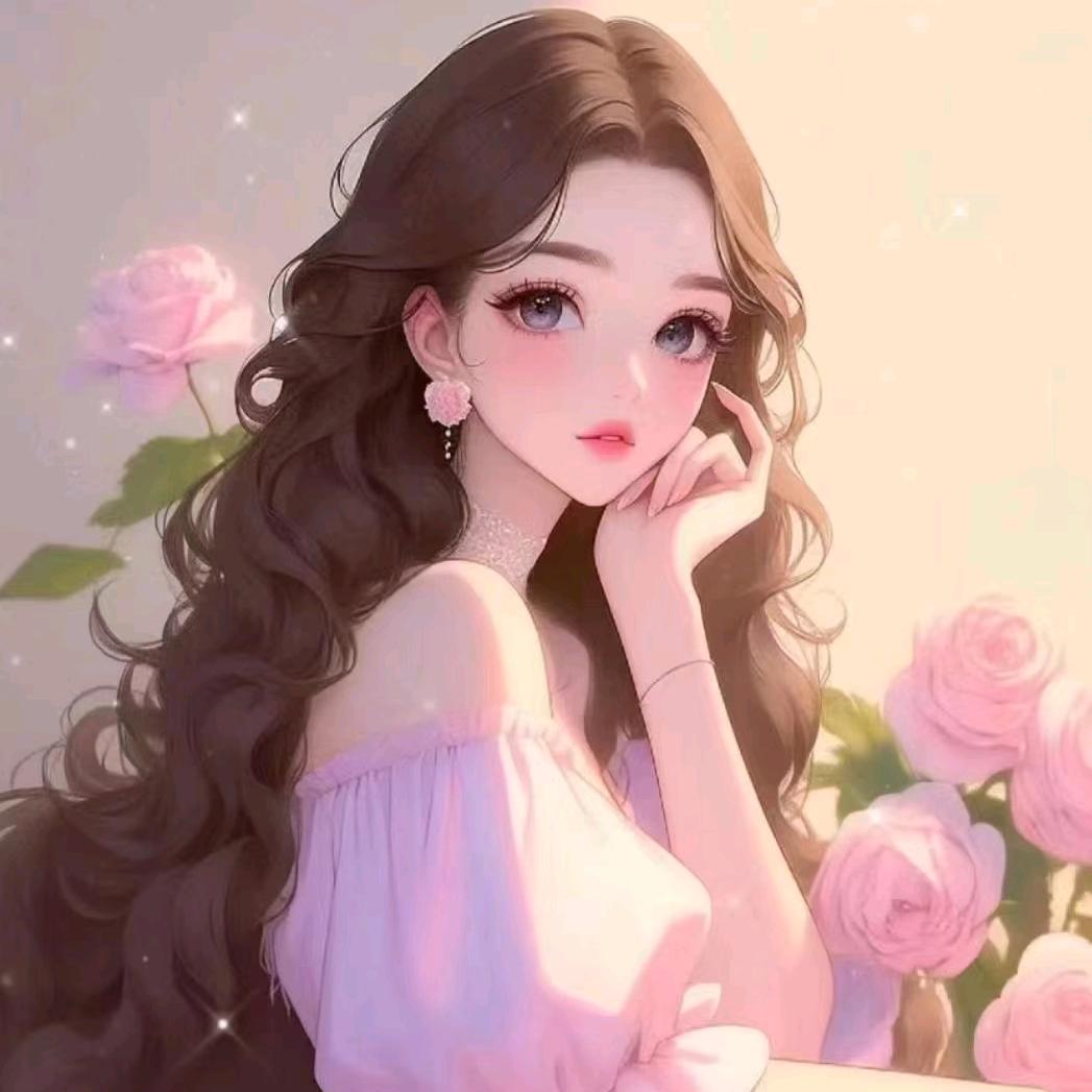 Caro.「 婚车布置，花篮预定」