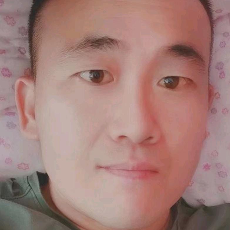 倔妞爹