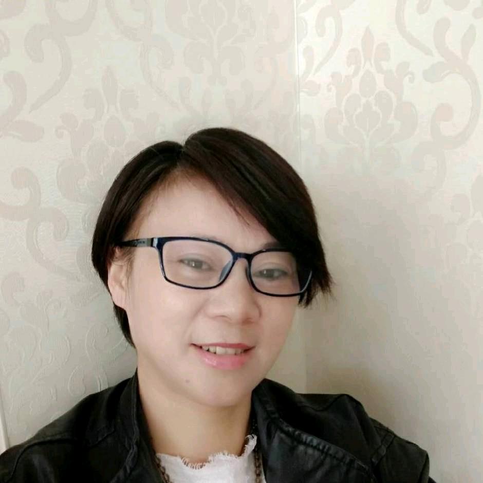 咸洲做养老