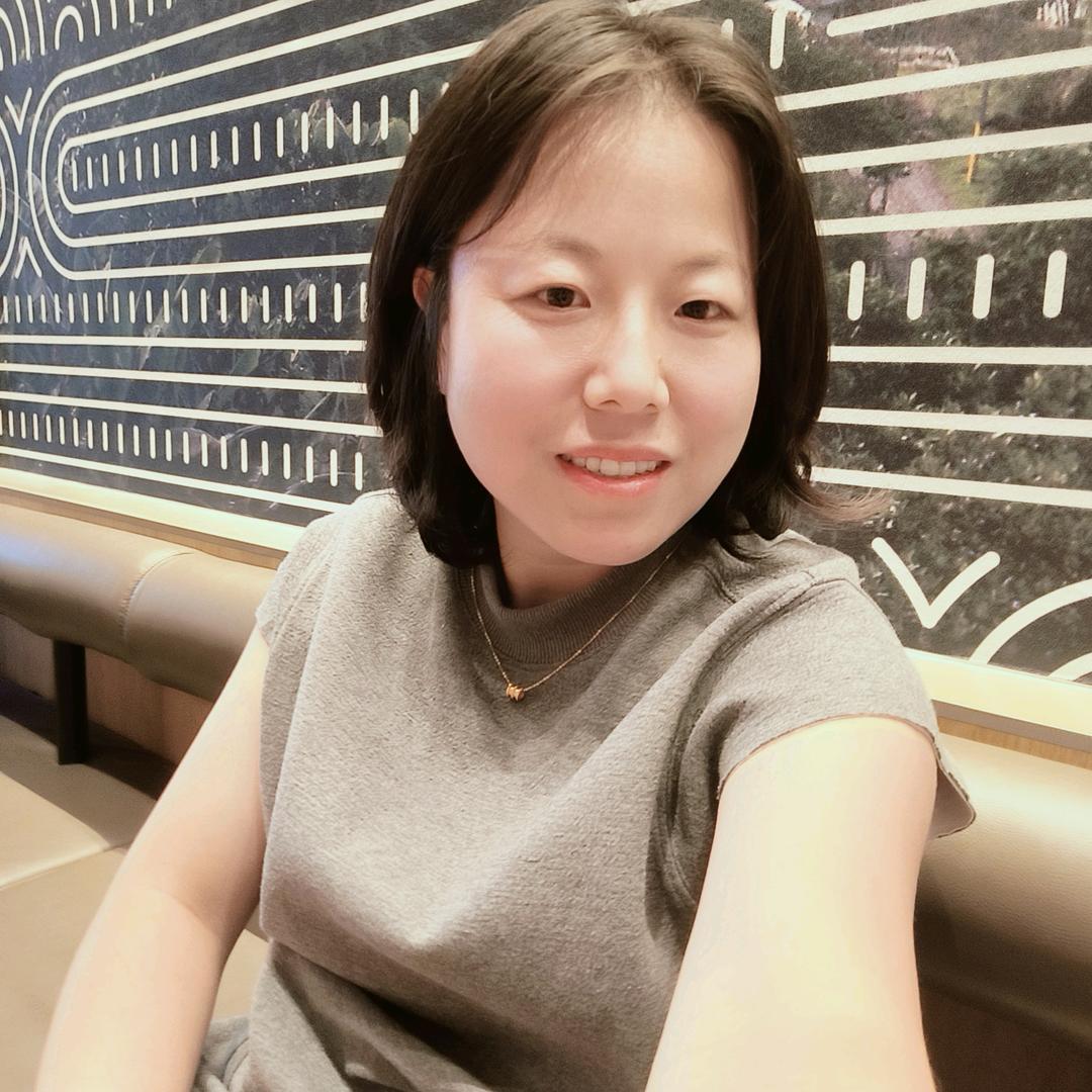 林姐