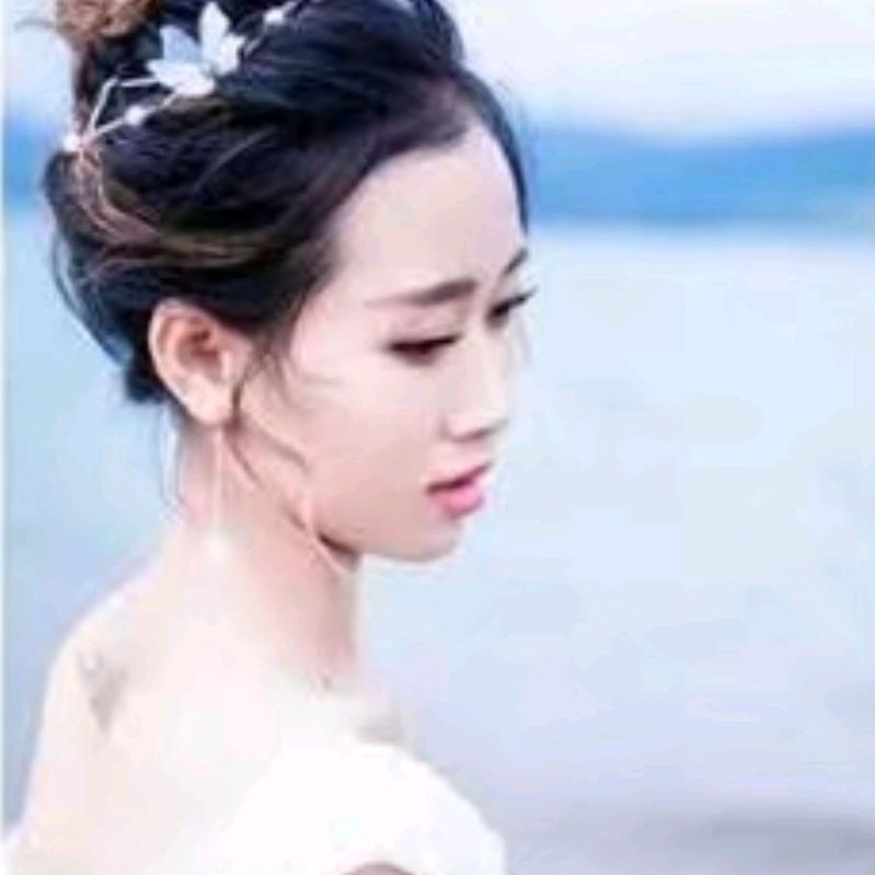 鱿鱼小姐不犹豫