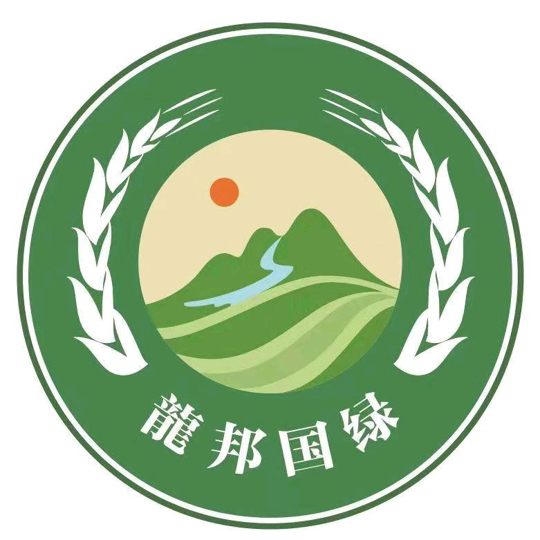 国绿嘎嘣脆坚果食品