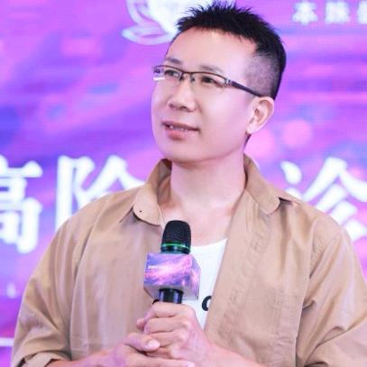 听树品牌AI智能洗护赋能美业，守护健康！