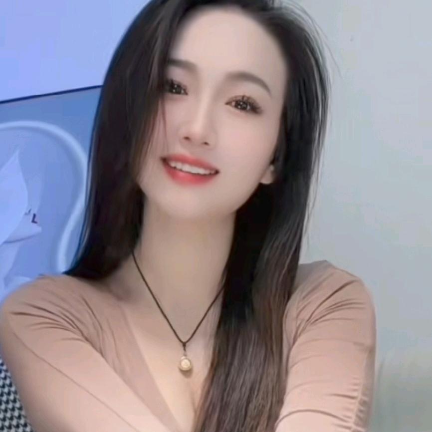 ツ 习惯孤独
