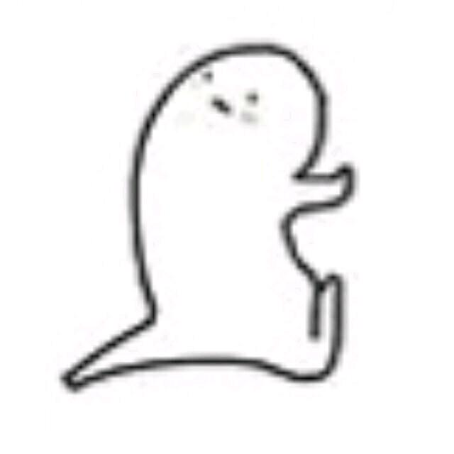 呀~