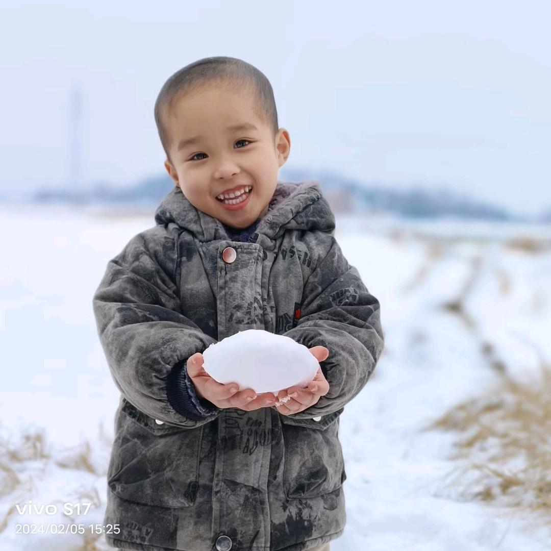 橙子爱生活
