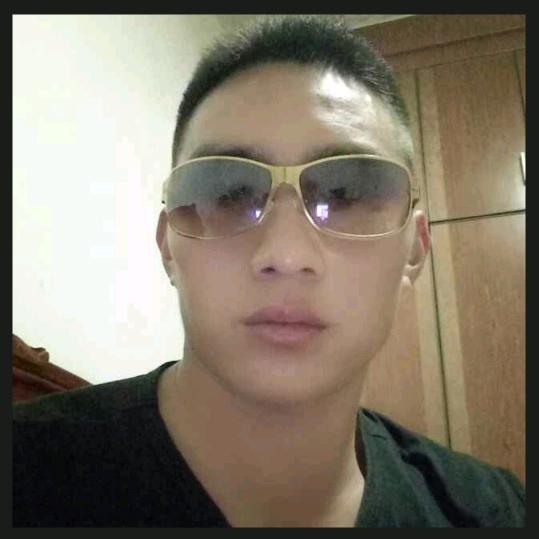 我己退出江湖很多年