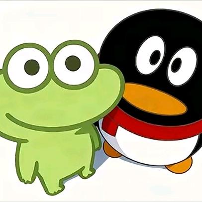 天空下起了雨/.