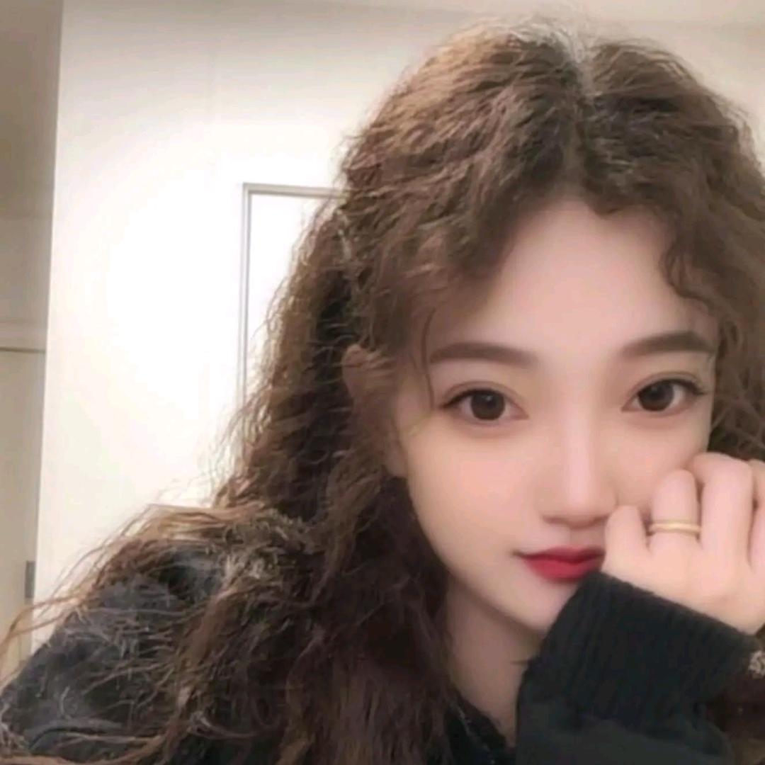 🦊先生和🐰小姐