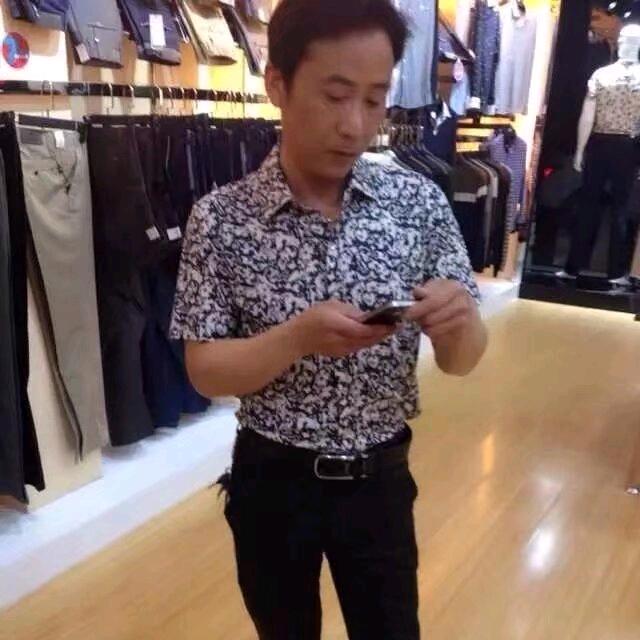 清风聊无痕