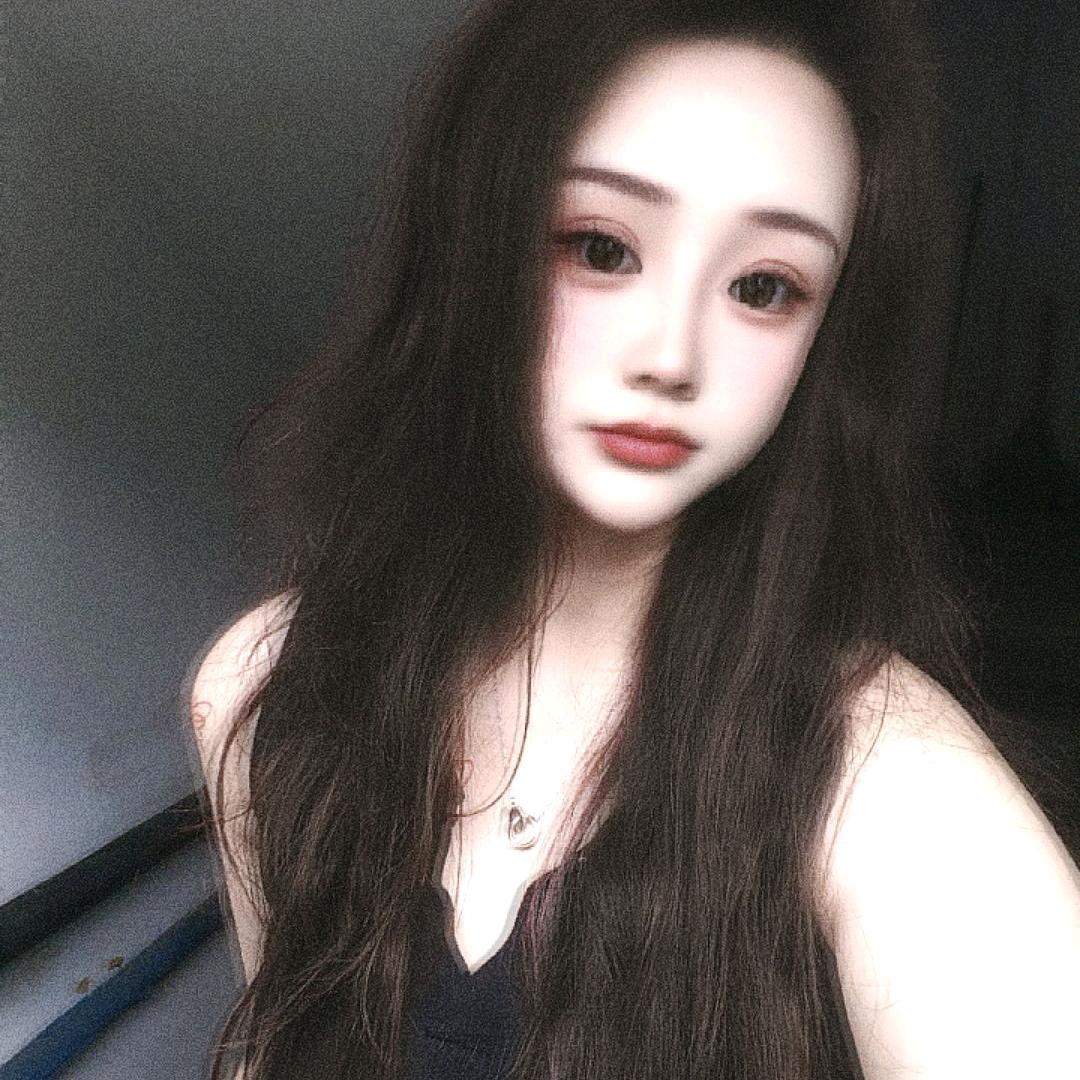 刘暖暖-🔥