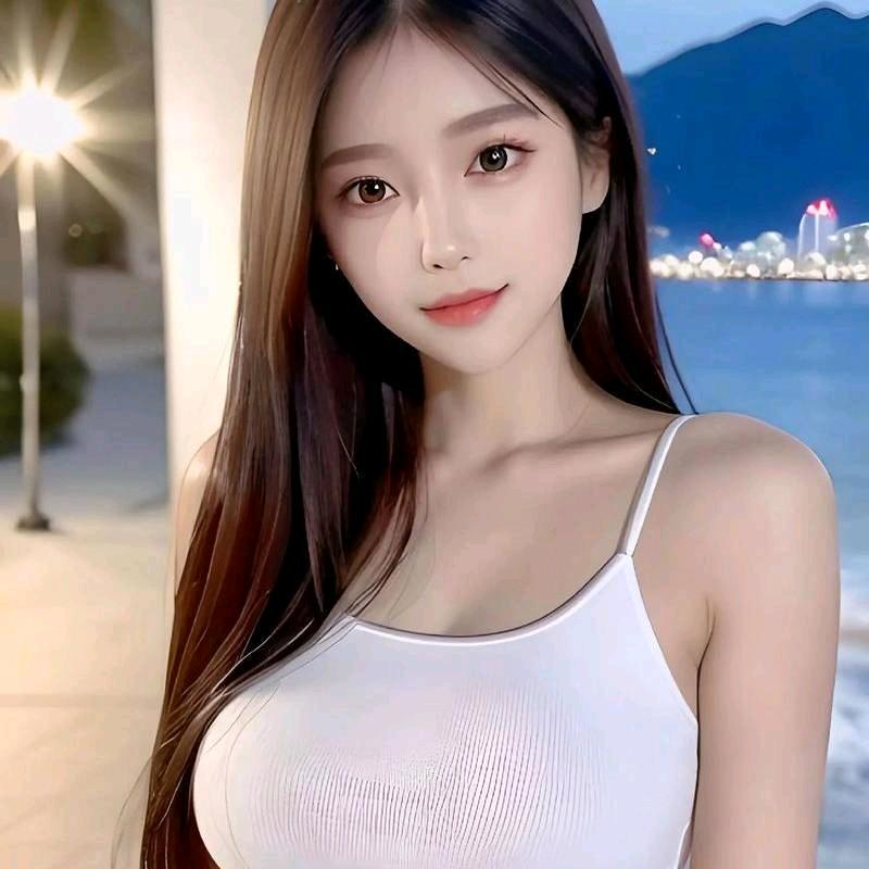 苏州大宇汽贸