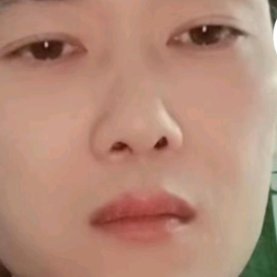 毛弟吧生态甲鱼