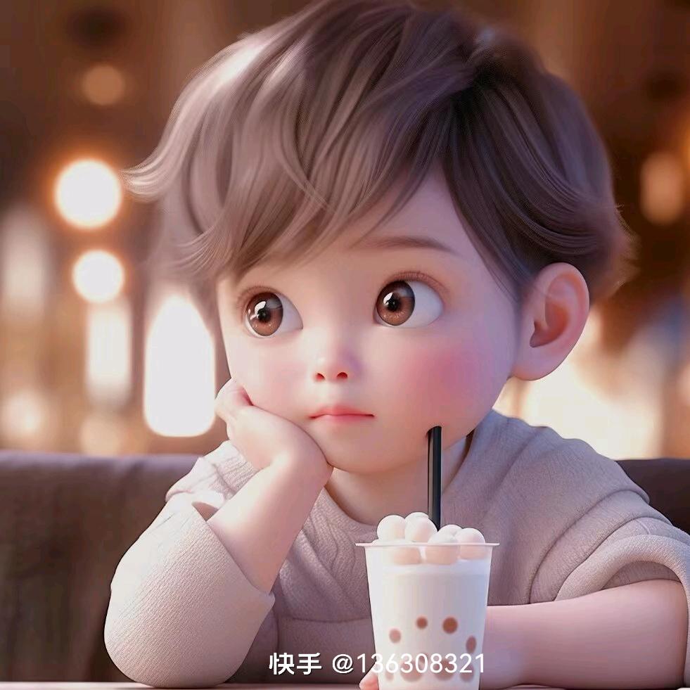 🌿☘️薄荷森林 (Hēmo Shīnl