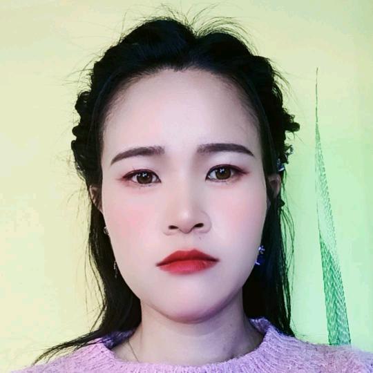 南二