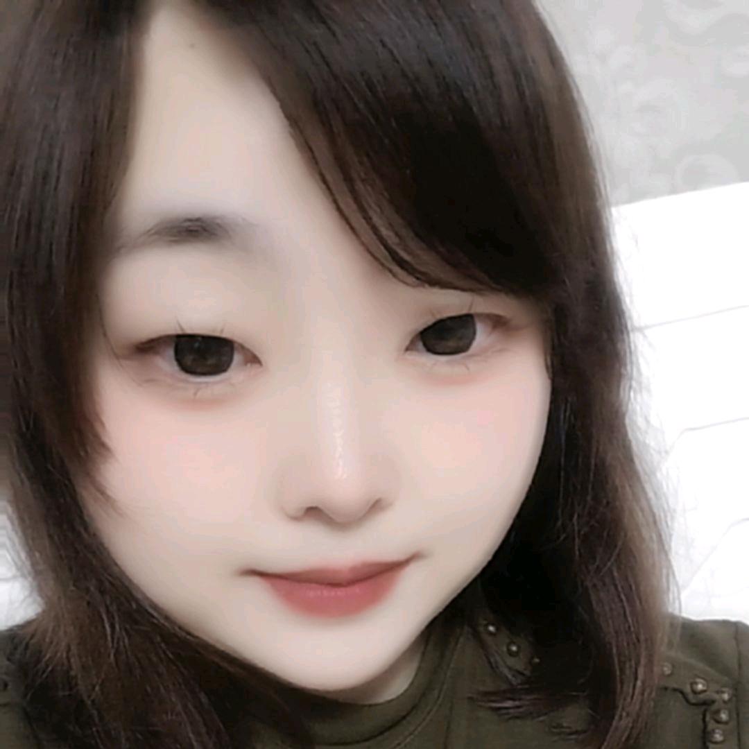 甘肃远嫁江苏的生活