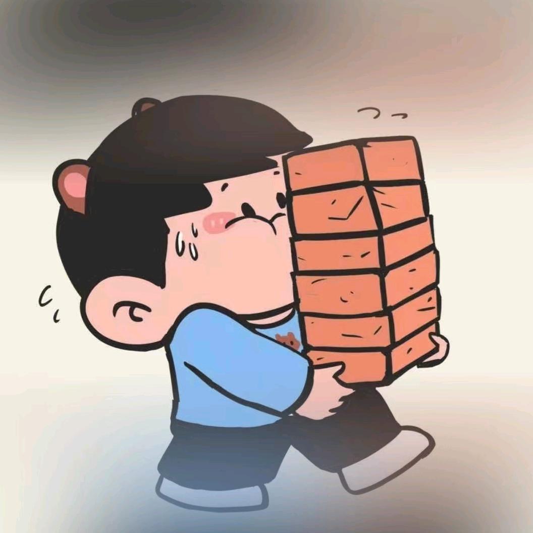 罐头