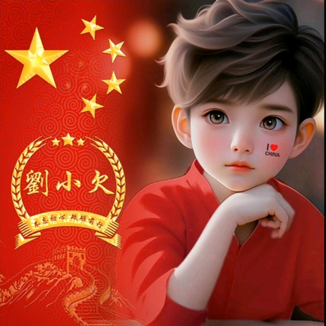 劉小欠