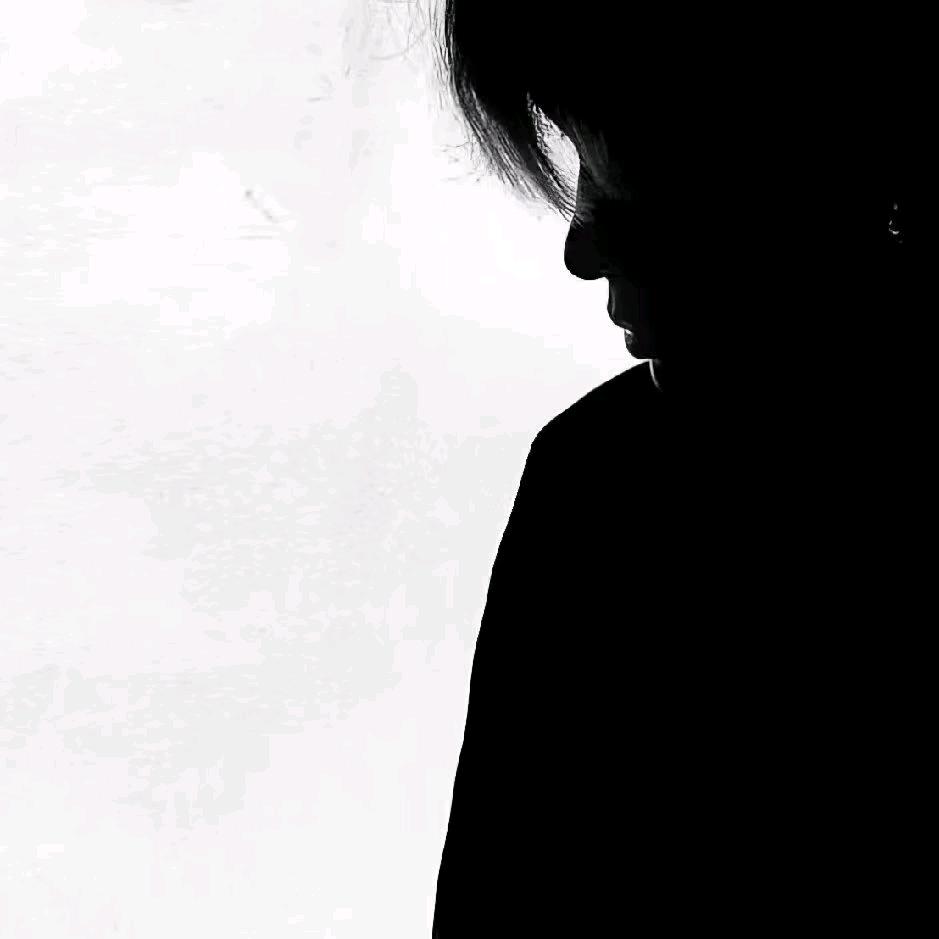 xu（无畏契约）