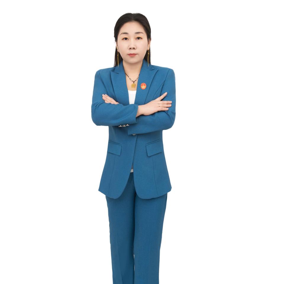 泊头市慧娜女子专业美容护肤店