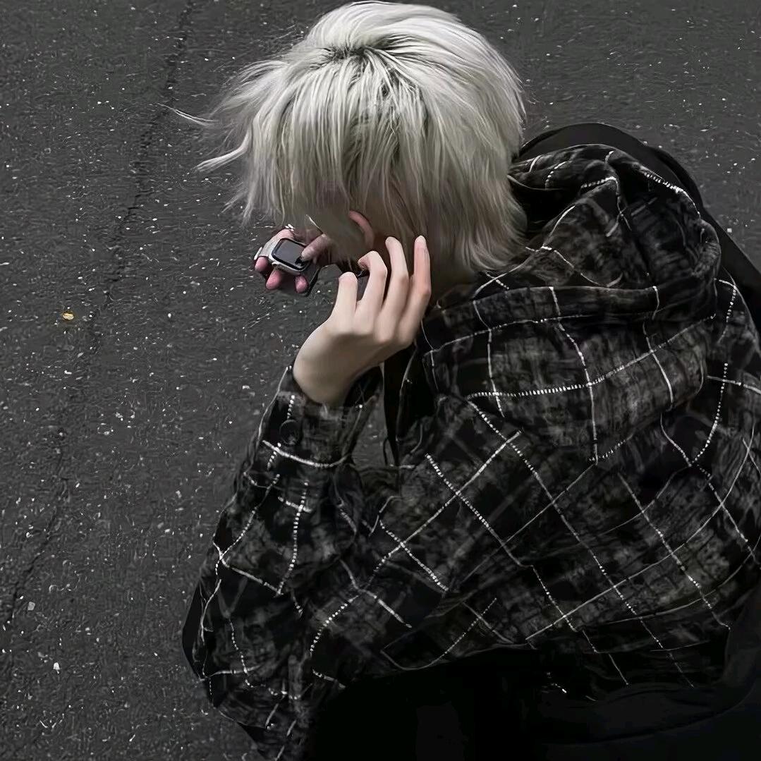 听风T