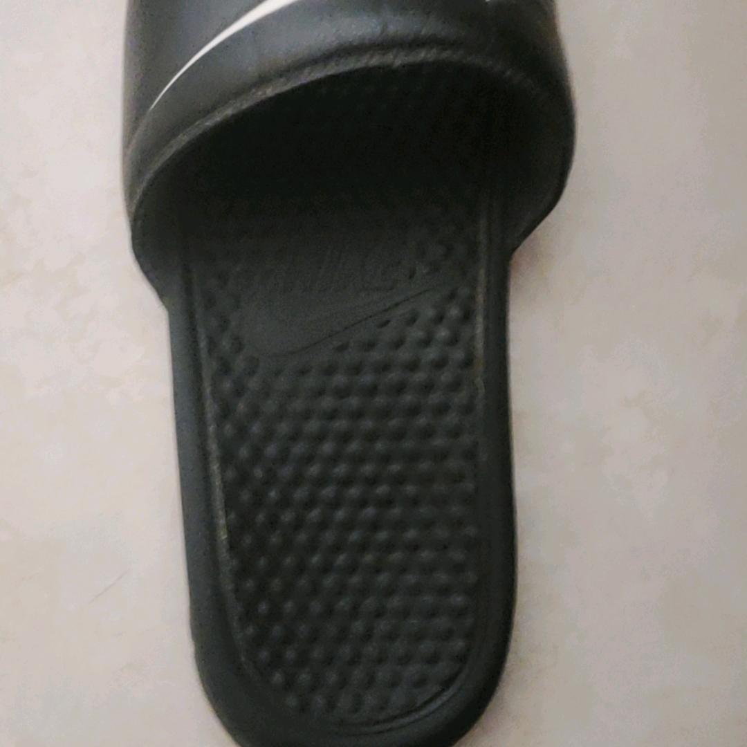 阿珂你