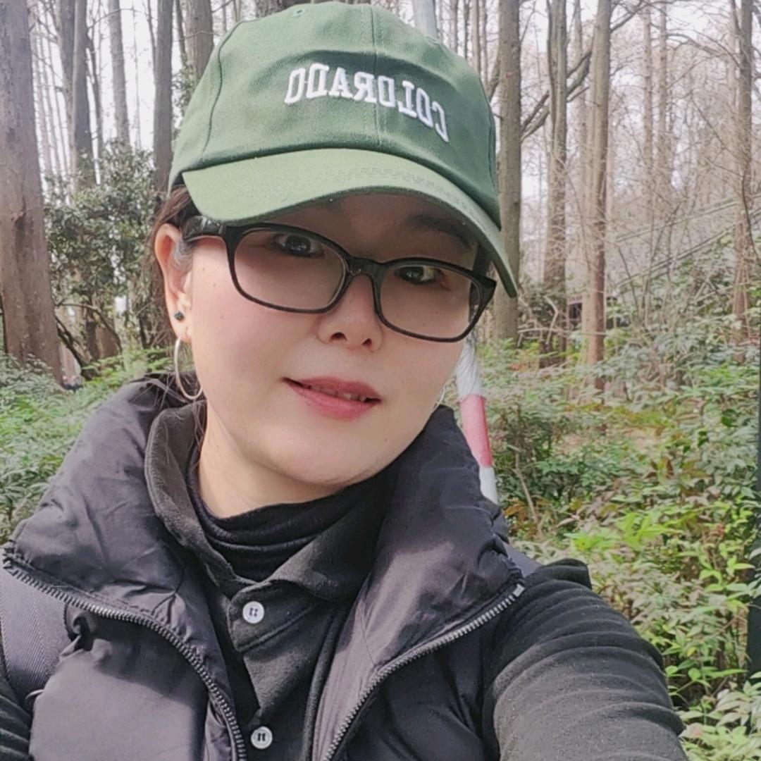 小琴理发2谢谢关注