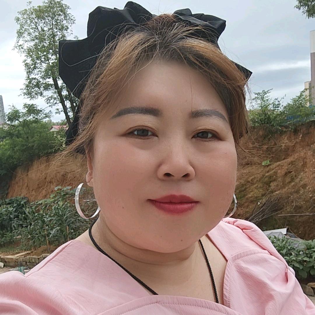 开开心心