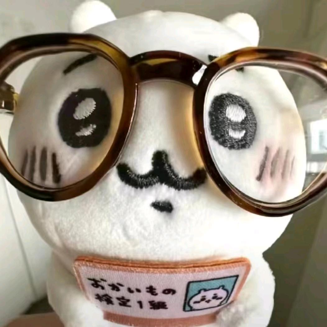 不吃猪油