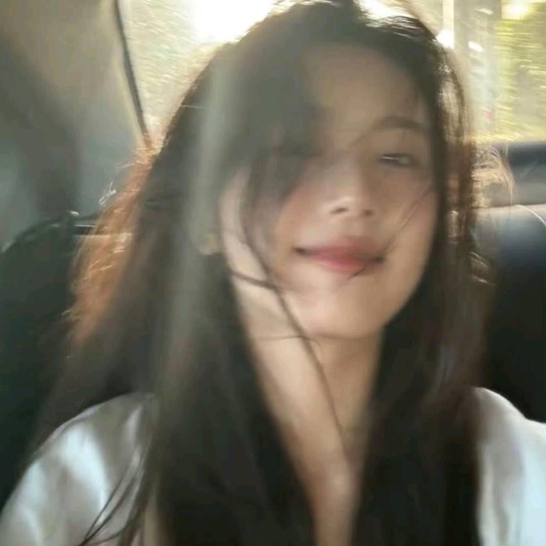 大美_