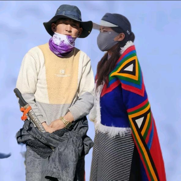 SD~LG幸福👩‍❤️‍💋‍👨