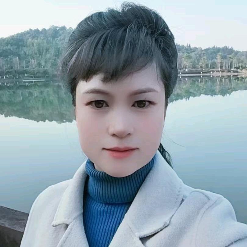 杨姐（19：18）星期六.天双休