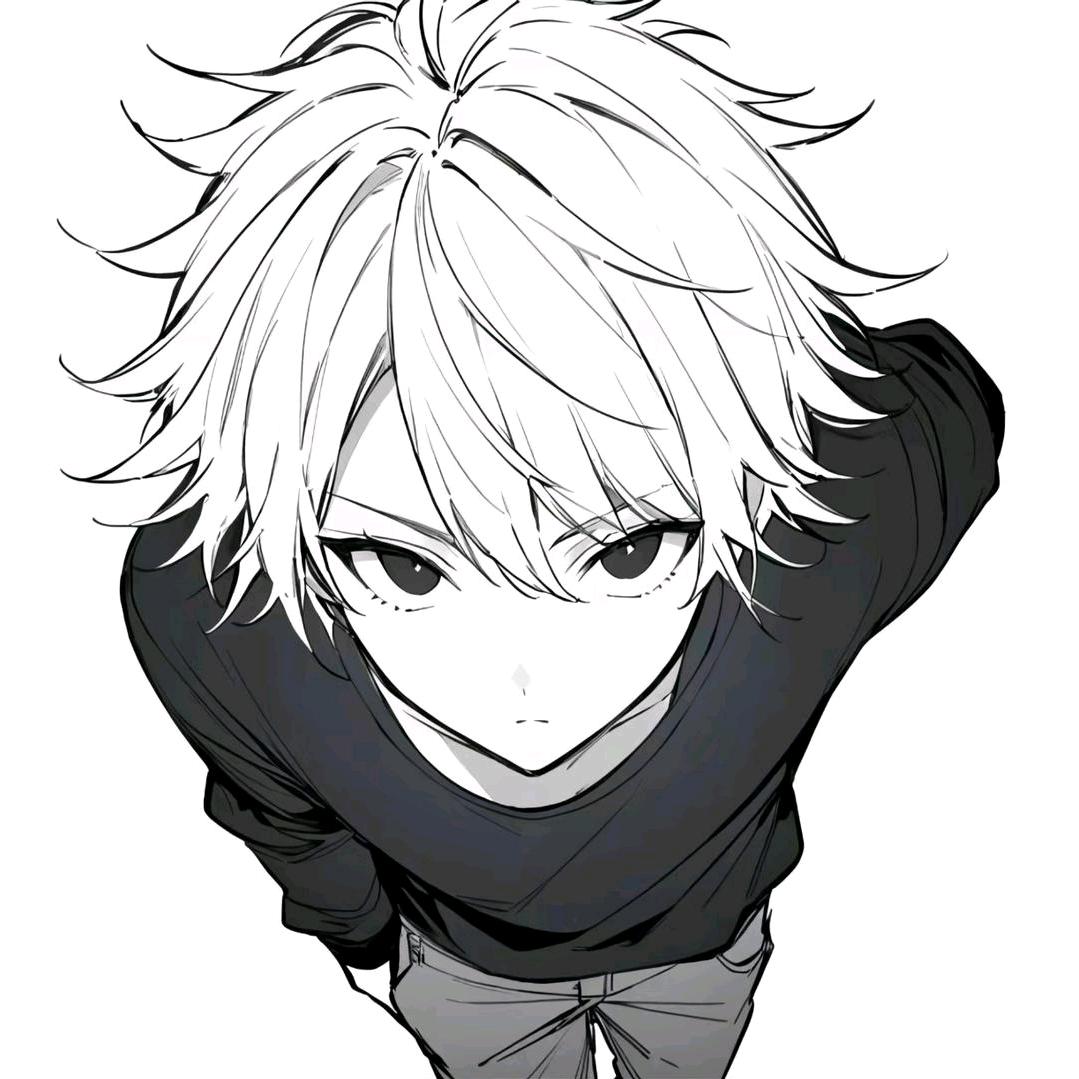 程