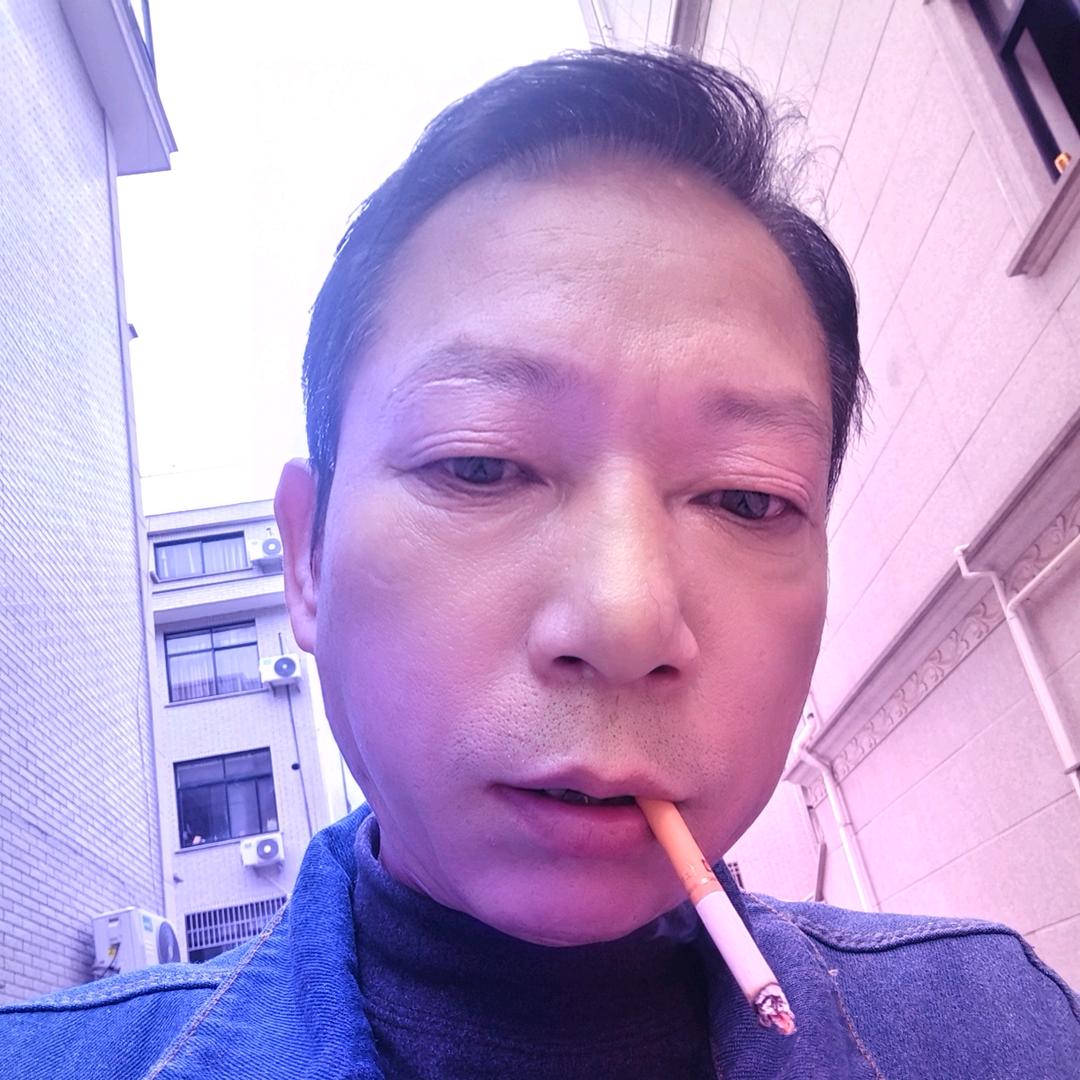 天热人冷
