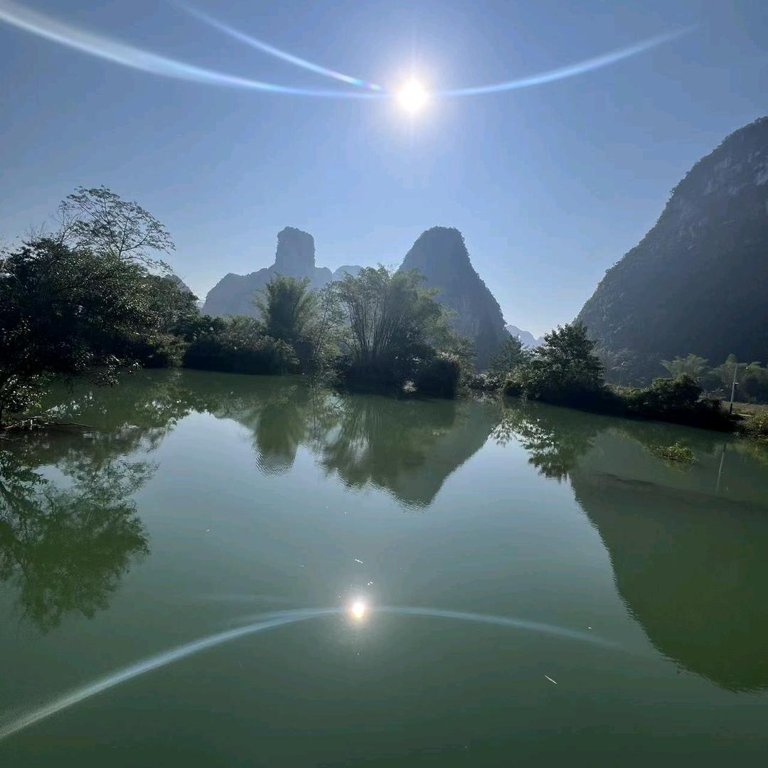 御熙堂健康管理中心