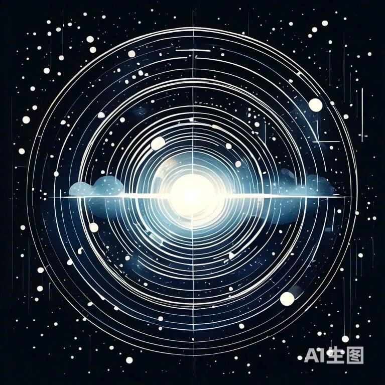 特征～AI