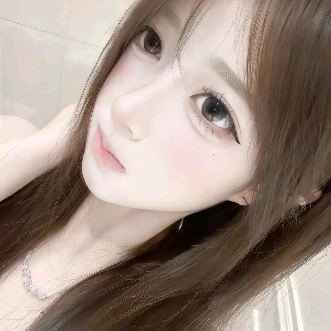软