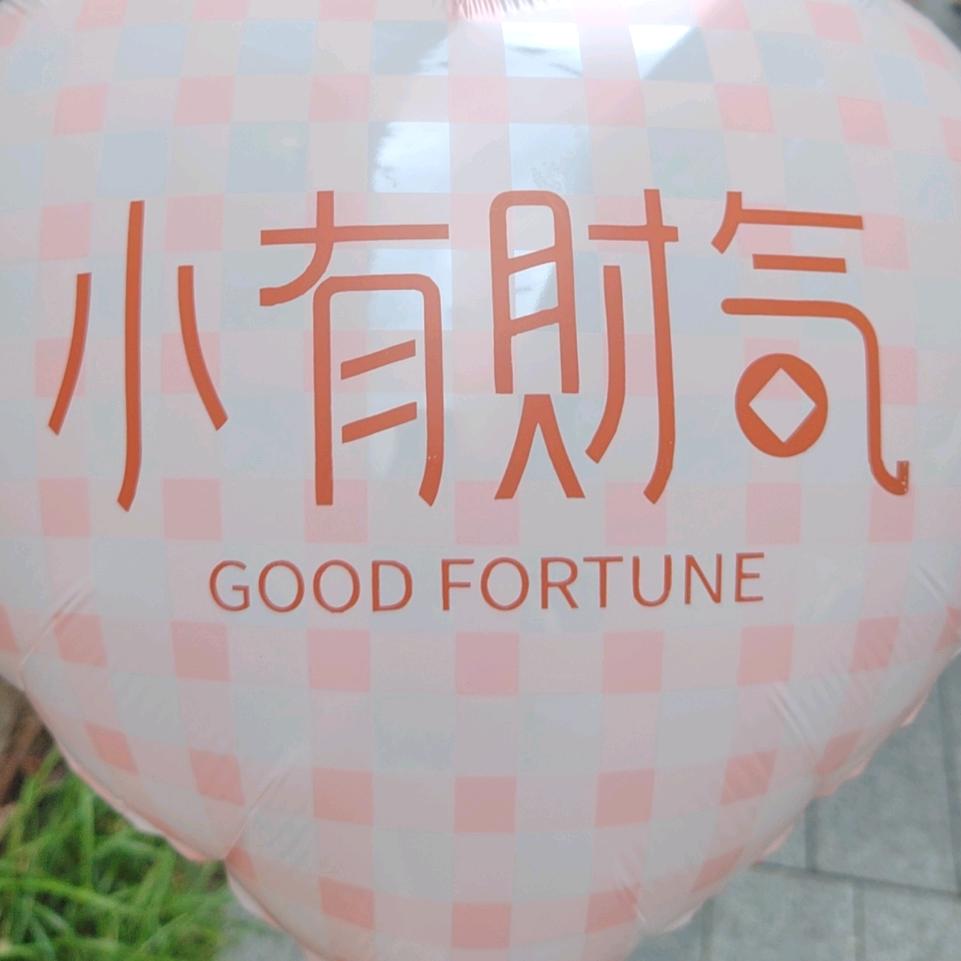 小有才气