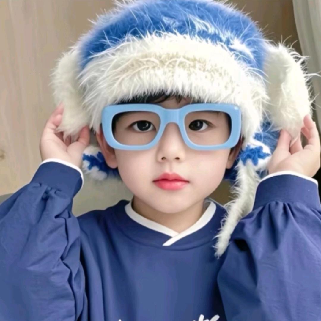 内存卡比钱包满📷