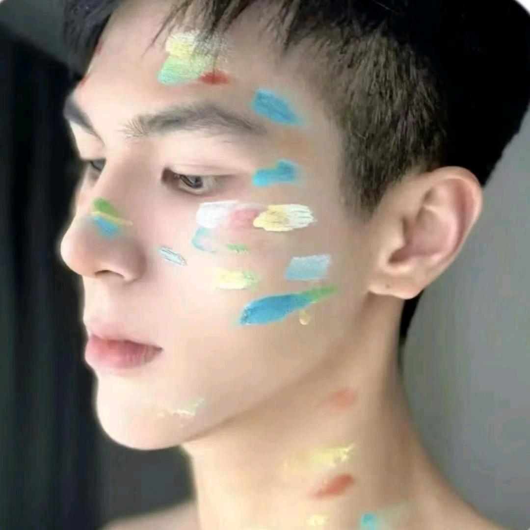 🗿樊哥属实很哇塞🍬