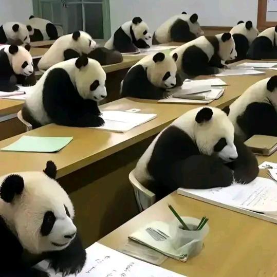 点赞哥