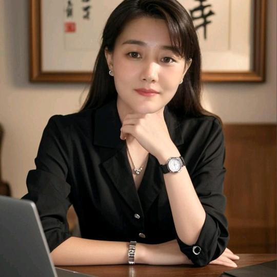 黑玫瑰💃❤💃💞💃💞