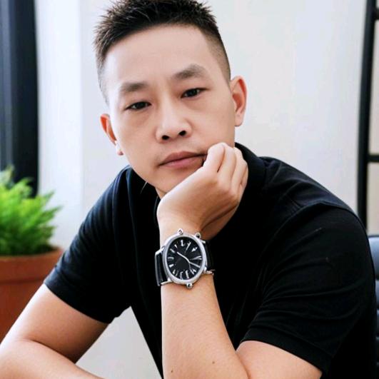 ℳ💗ꦿ໊捧在ꦿ张心ꦿ¹³¹⁴