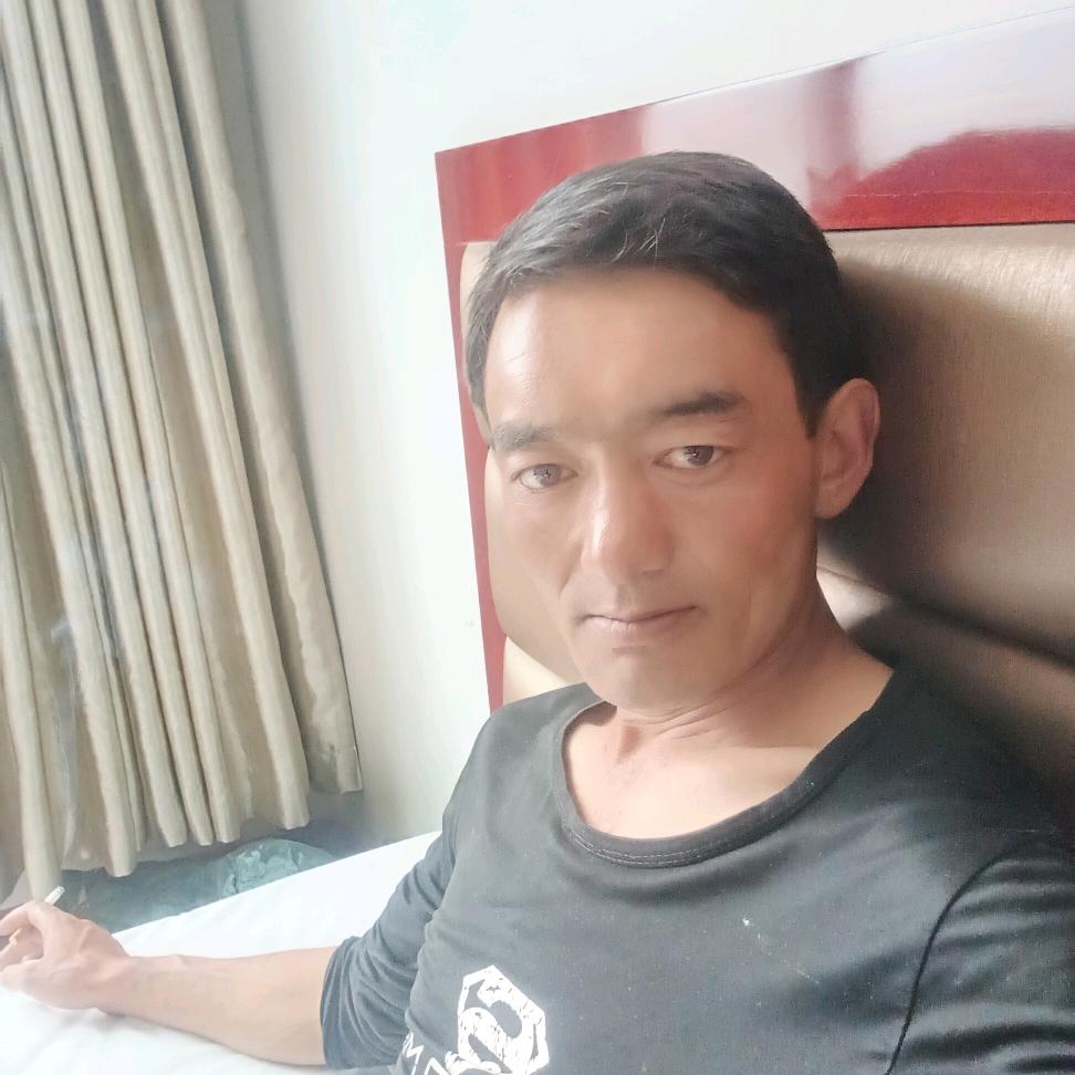 多吉
