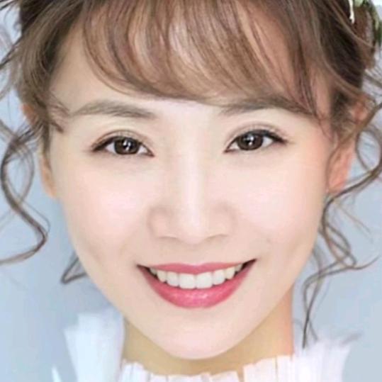 欢迎姐
