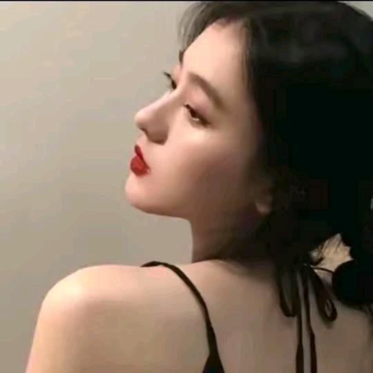 美娘💋
