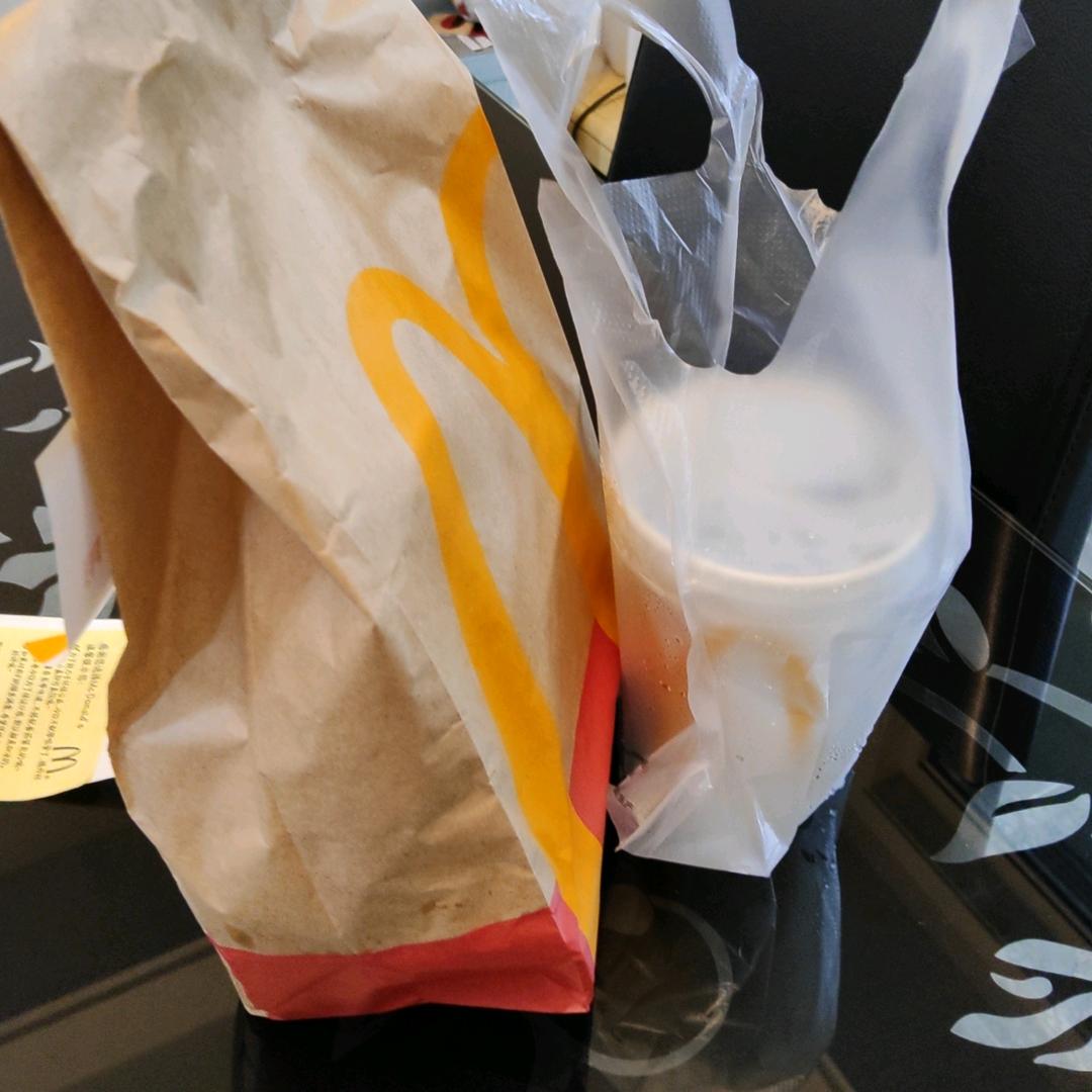 小P的杂卖部