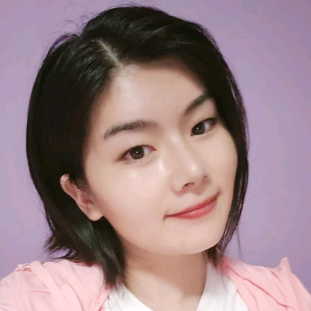 心源