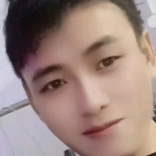 阿锋